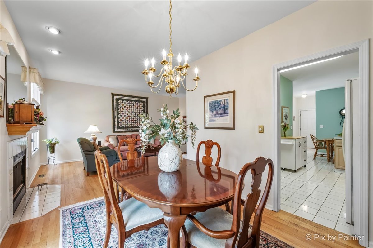 228 Charlotte Place