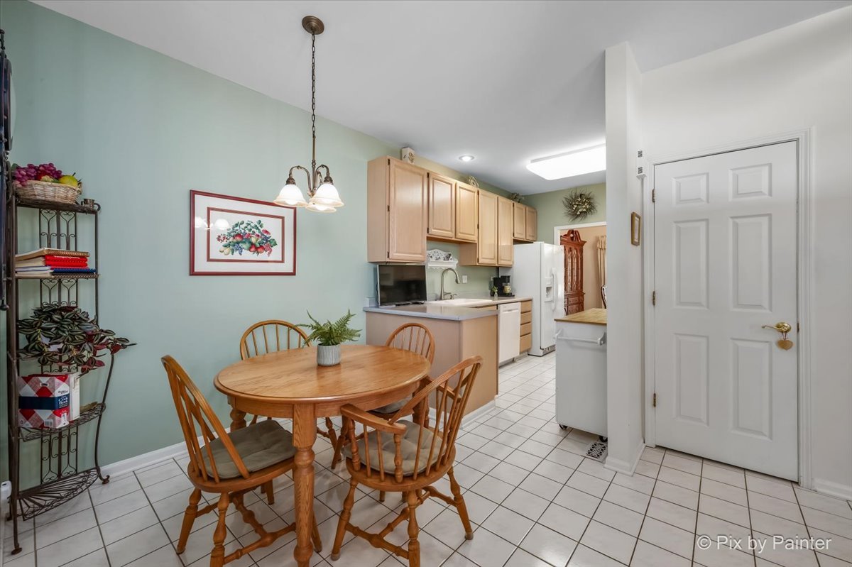 228 Charlotte Place
