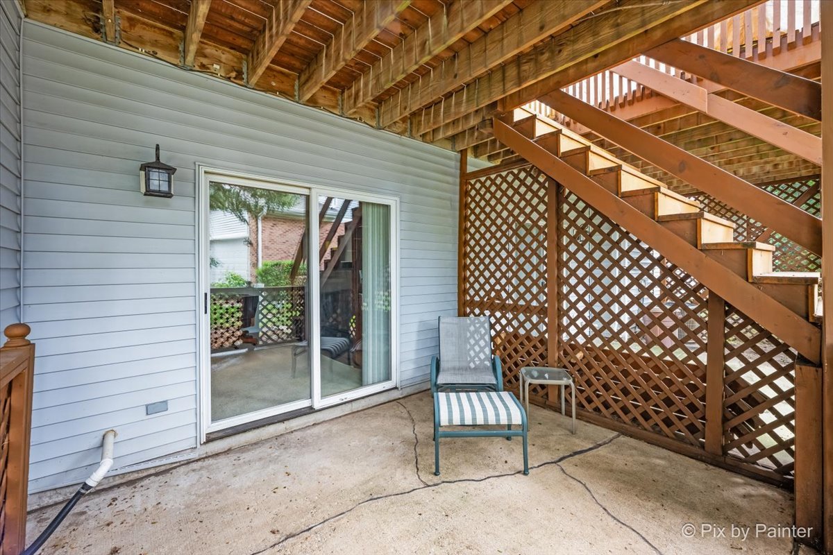 228 Charlotte Place