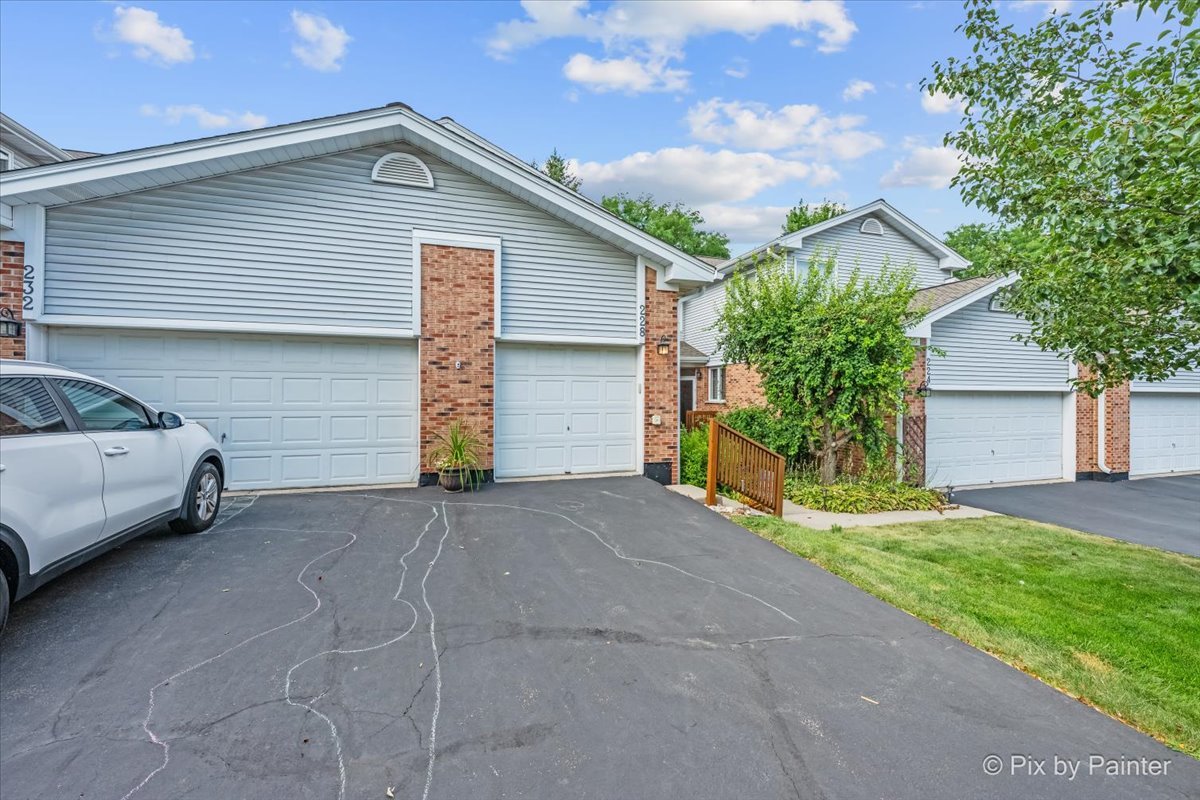 228 Charlotte Place