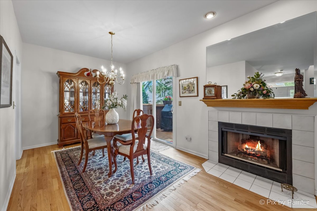 228 Charlotte Place