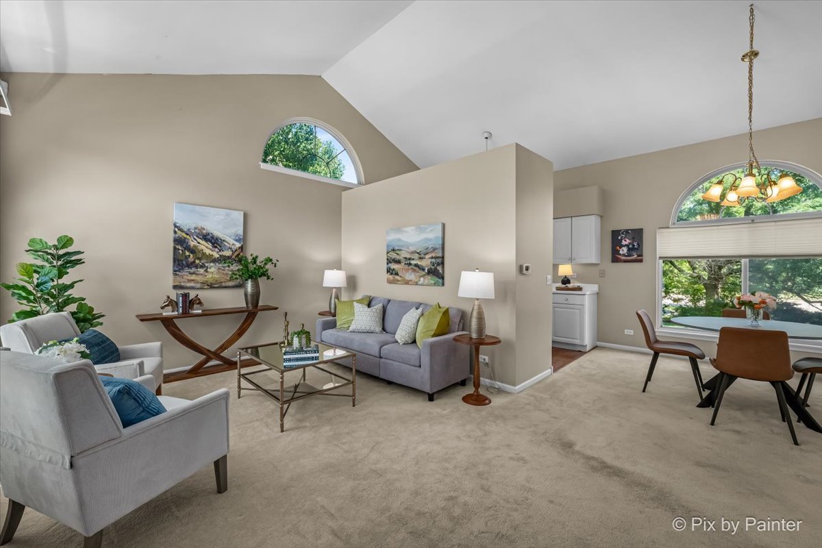 3995 Springlake Court