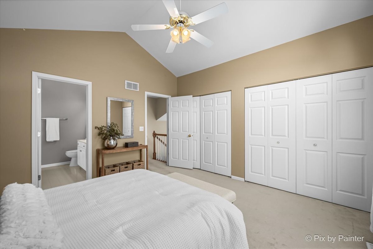 3995 Springlake Court