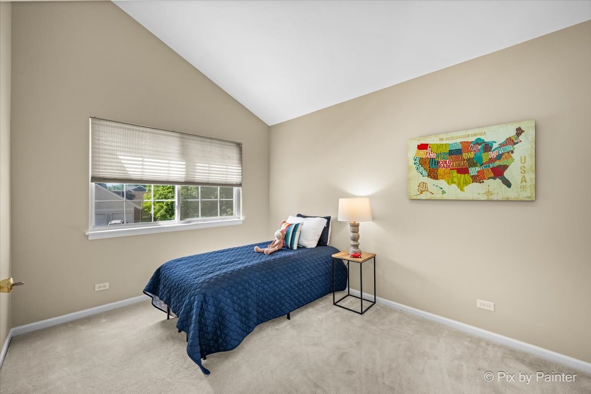3995 Springlake Court