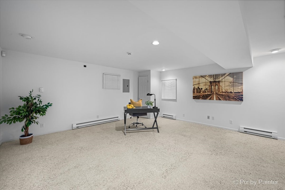3995 Springlake Court