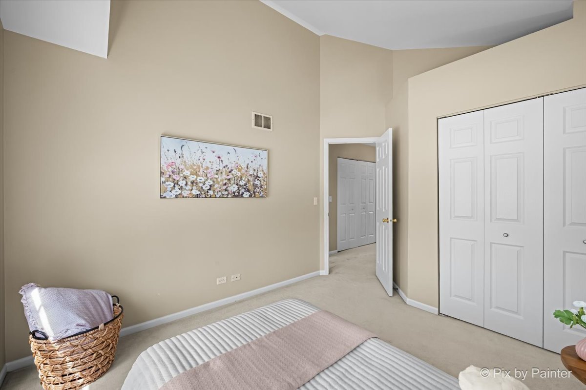3995 Springlake Court