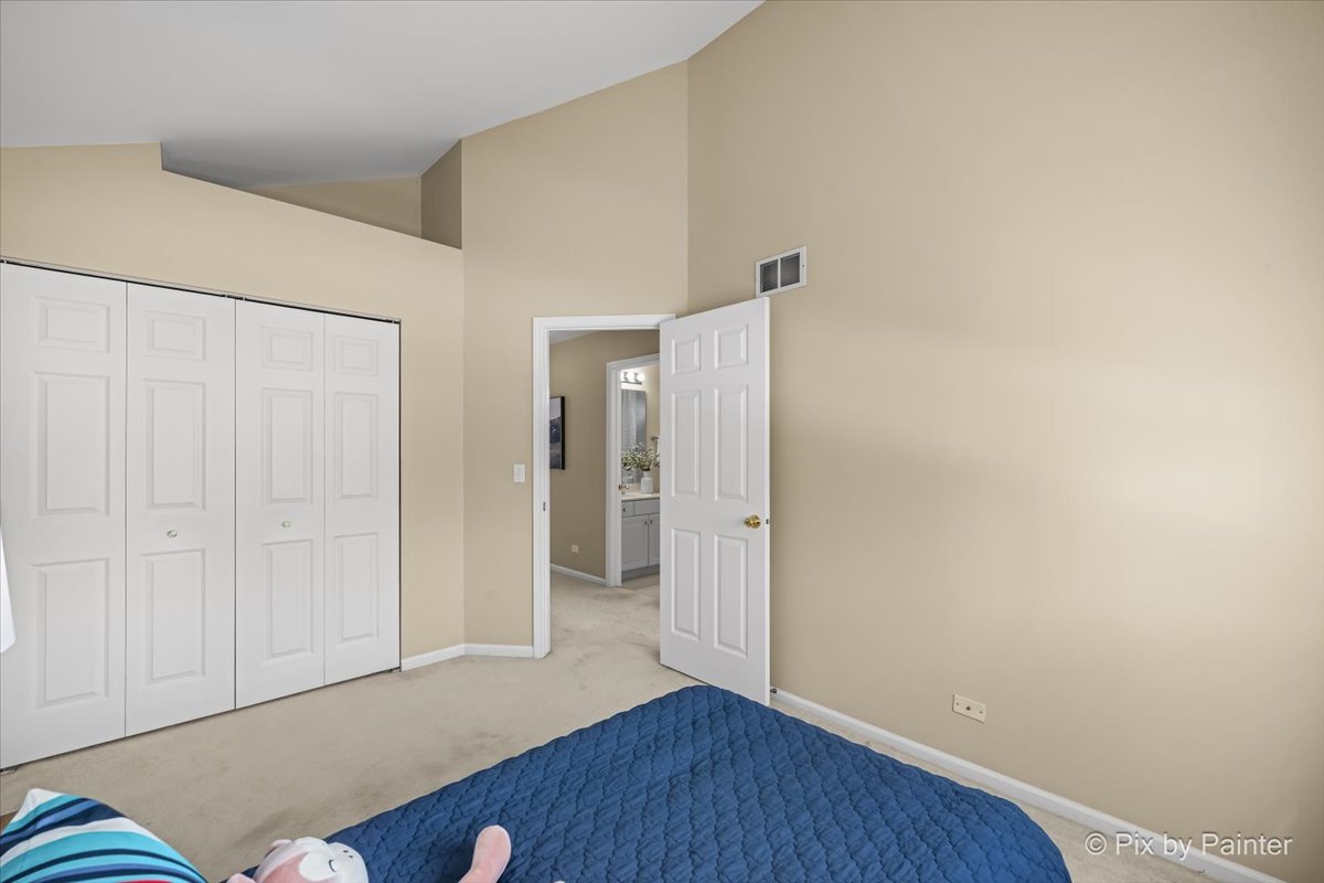 3995 Springlake Court