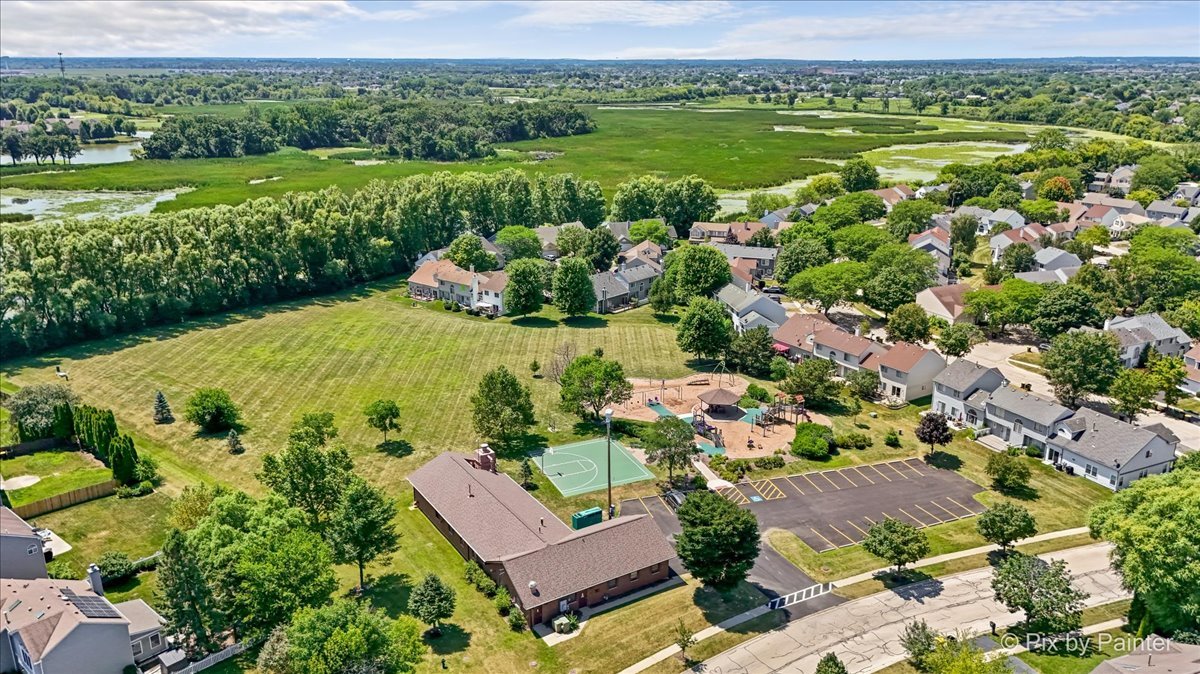 3995 Springlake Court