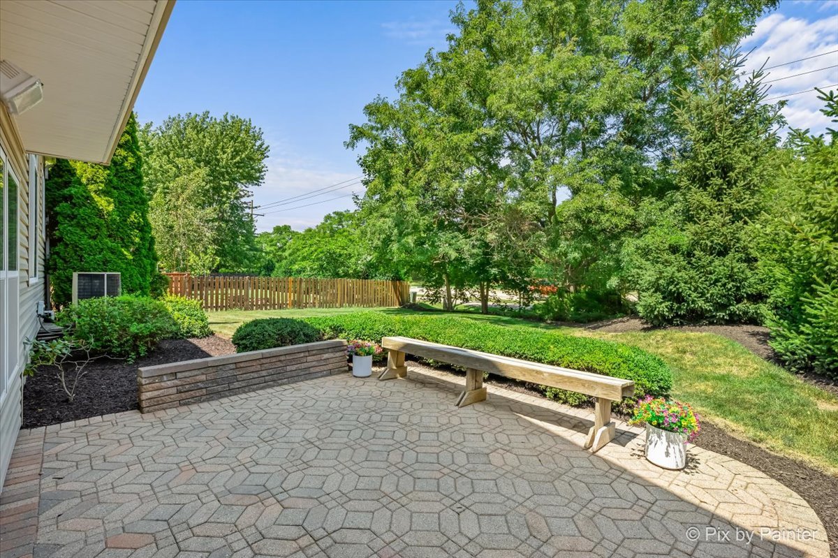 3995 Springlake Court