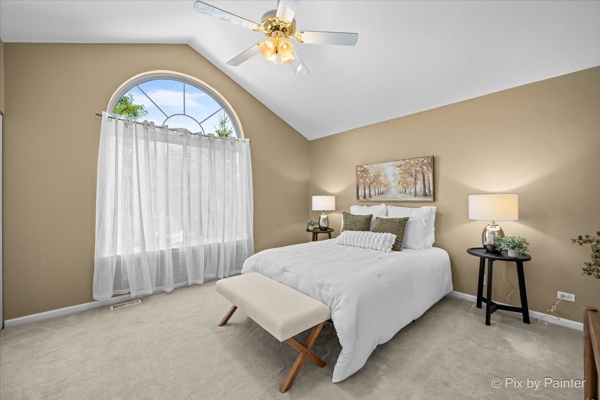 3995 Springlake Court