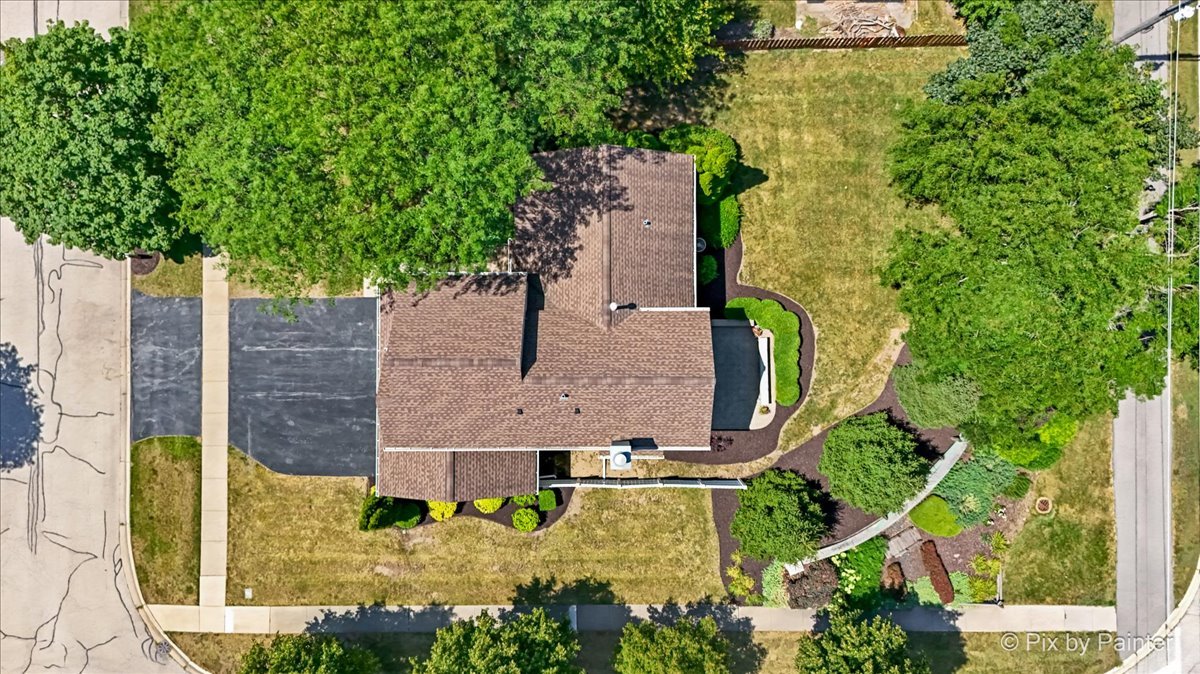 3995 Springlake Court