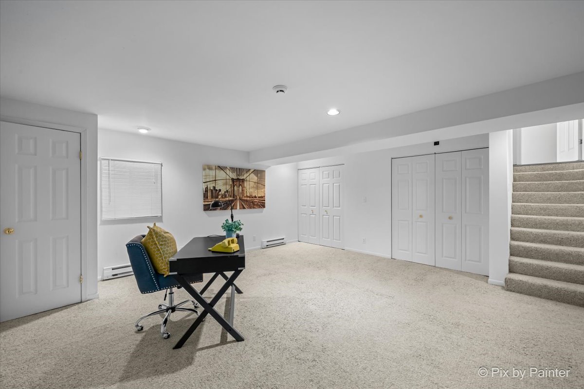 3995 Springlake Court