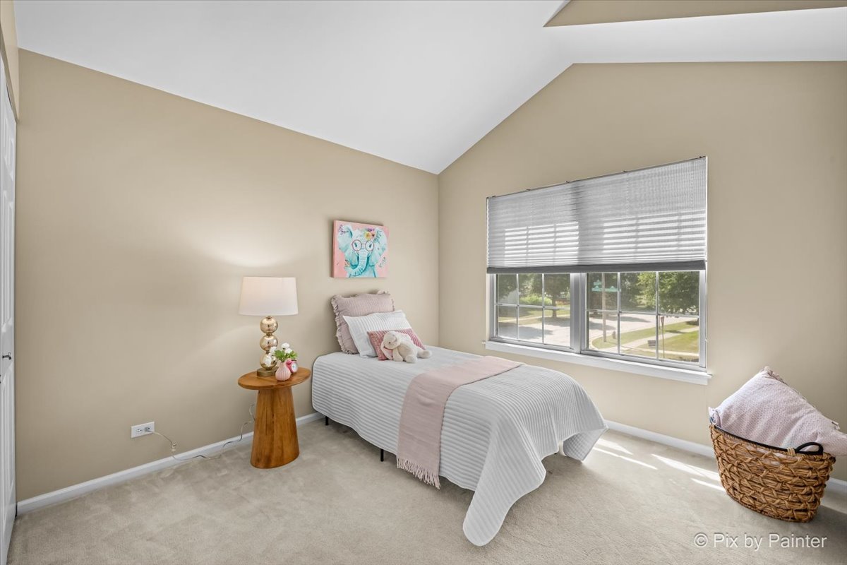 3995 Springlake Court