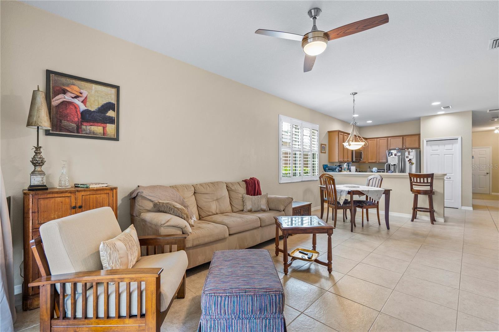 11815 TEMPEST HARBOR LOOP