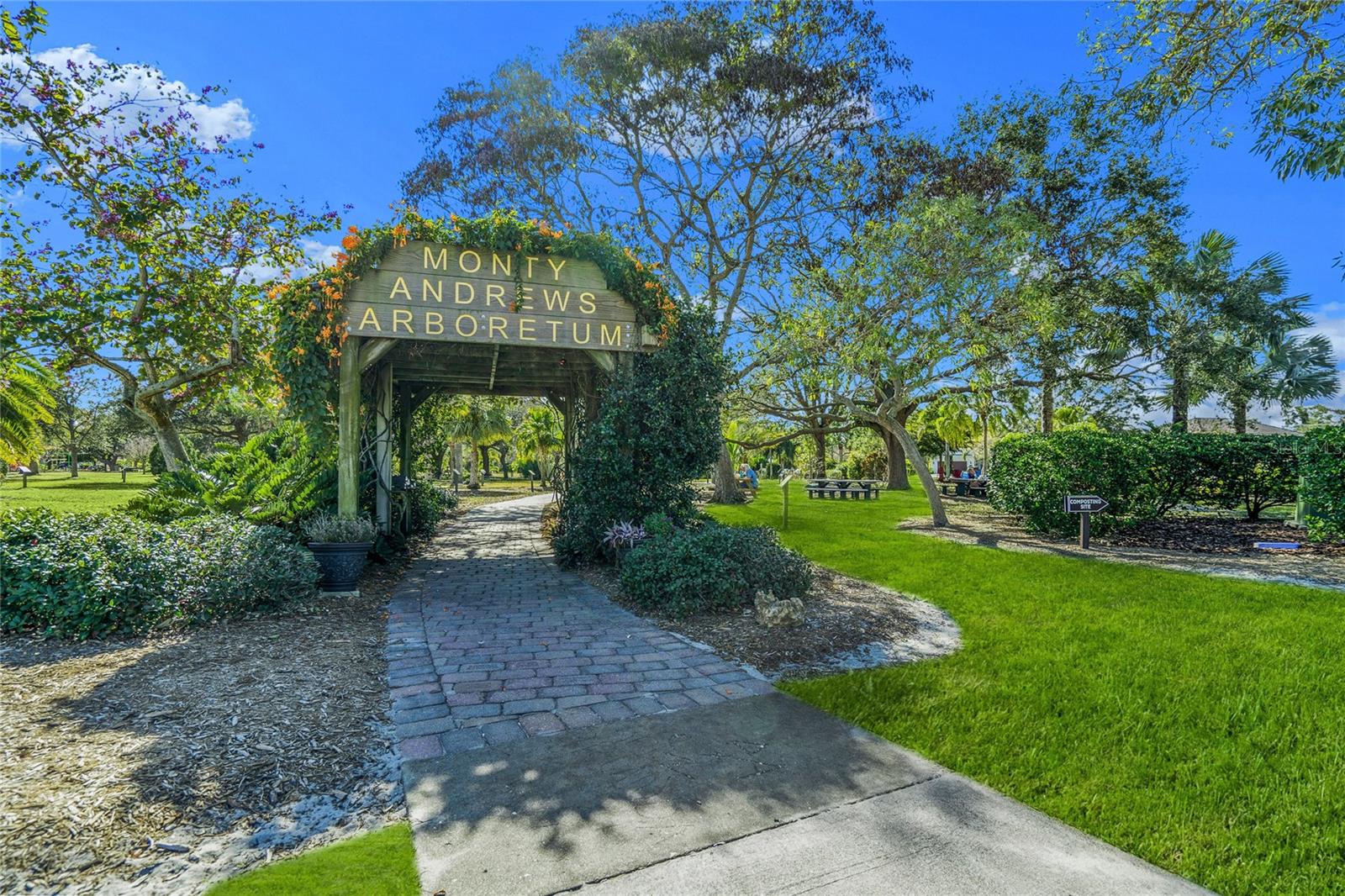 11815 TEMPEST HARBOR LOOP