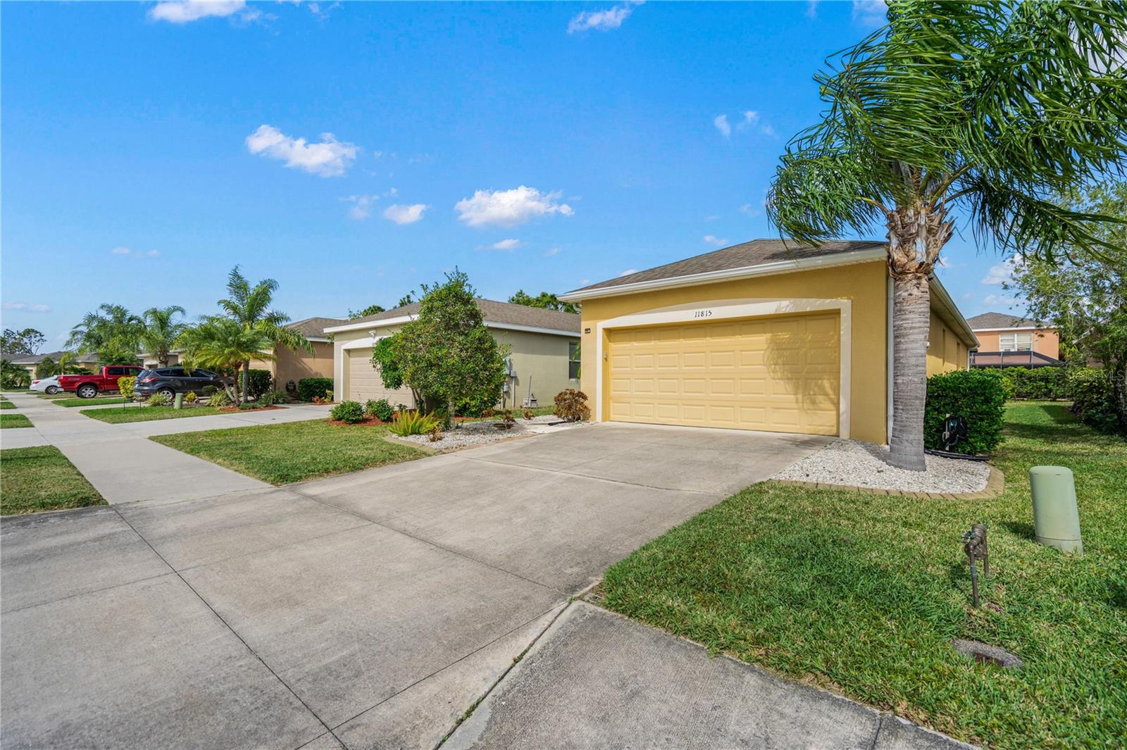 11815 TEMPEST HARBOR LOOP