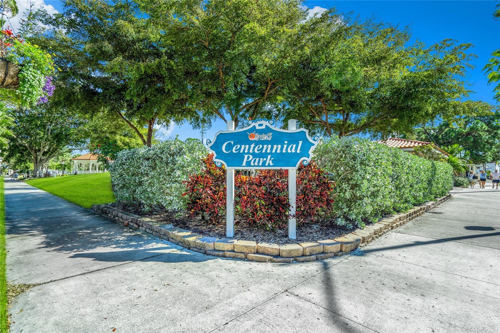 11815 TEMPEST HARBOR LOOP
