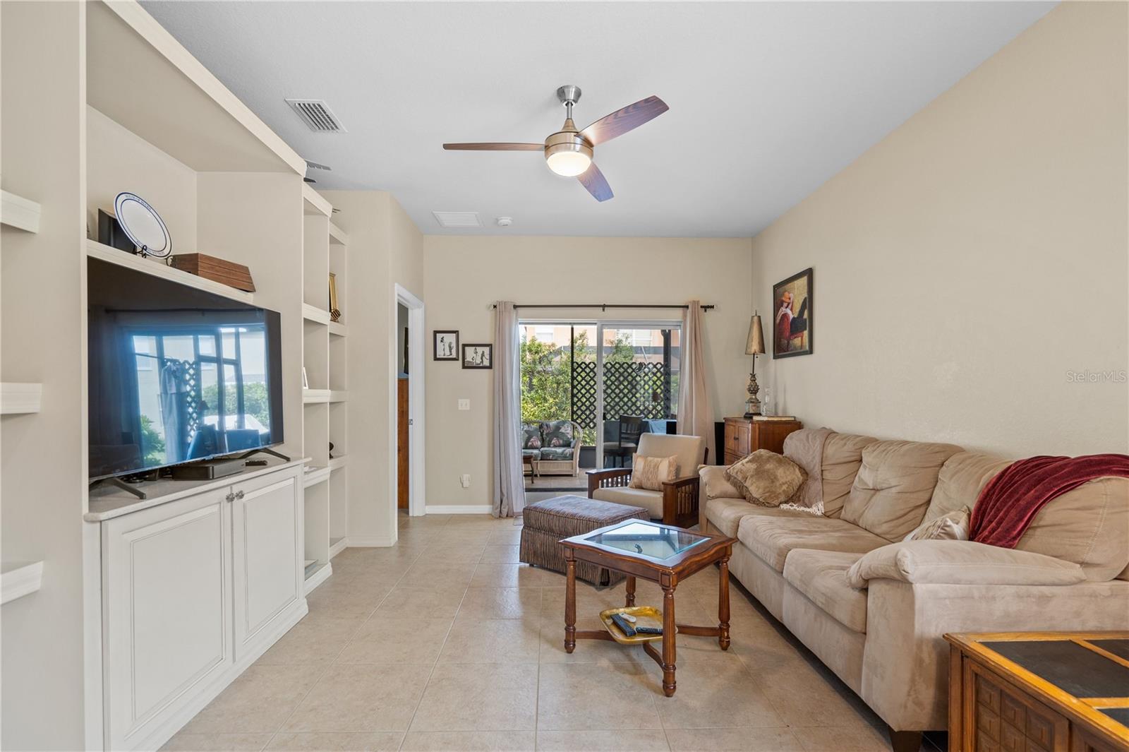 11815 TEMPEST HARBOR LOOP