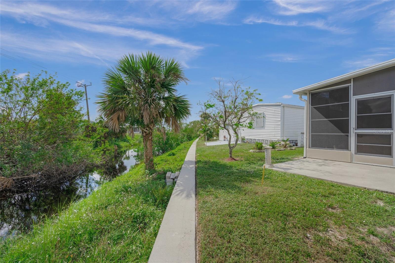 303 MARLETTE DR