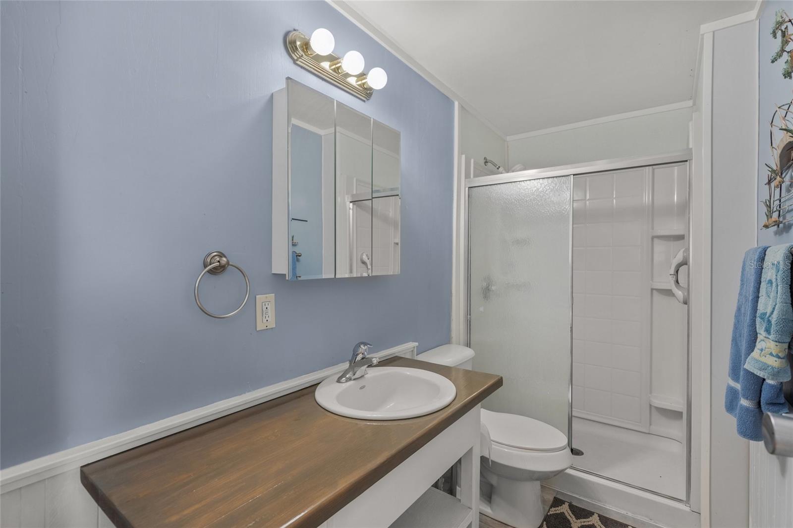 303 MARLETTE DR