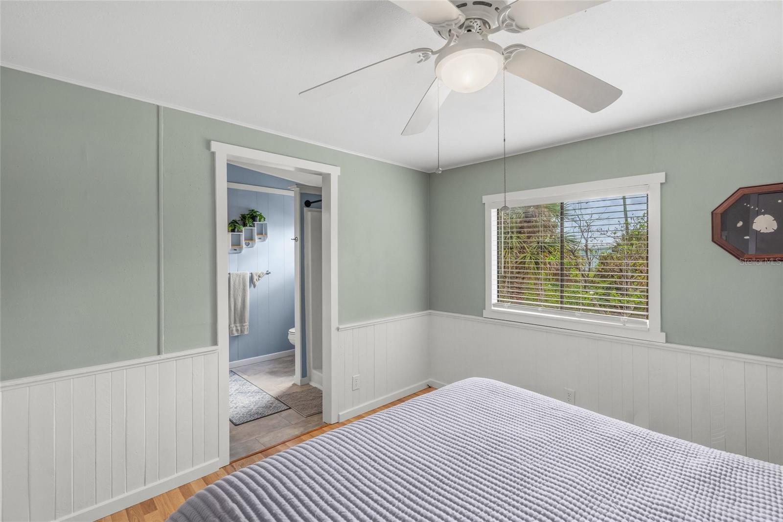 303 MARLETTE DR
