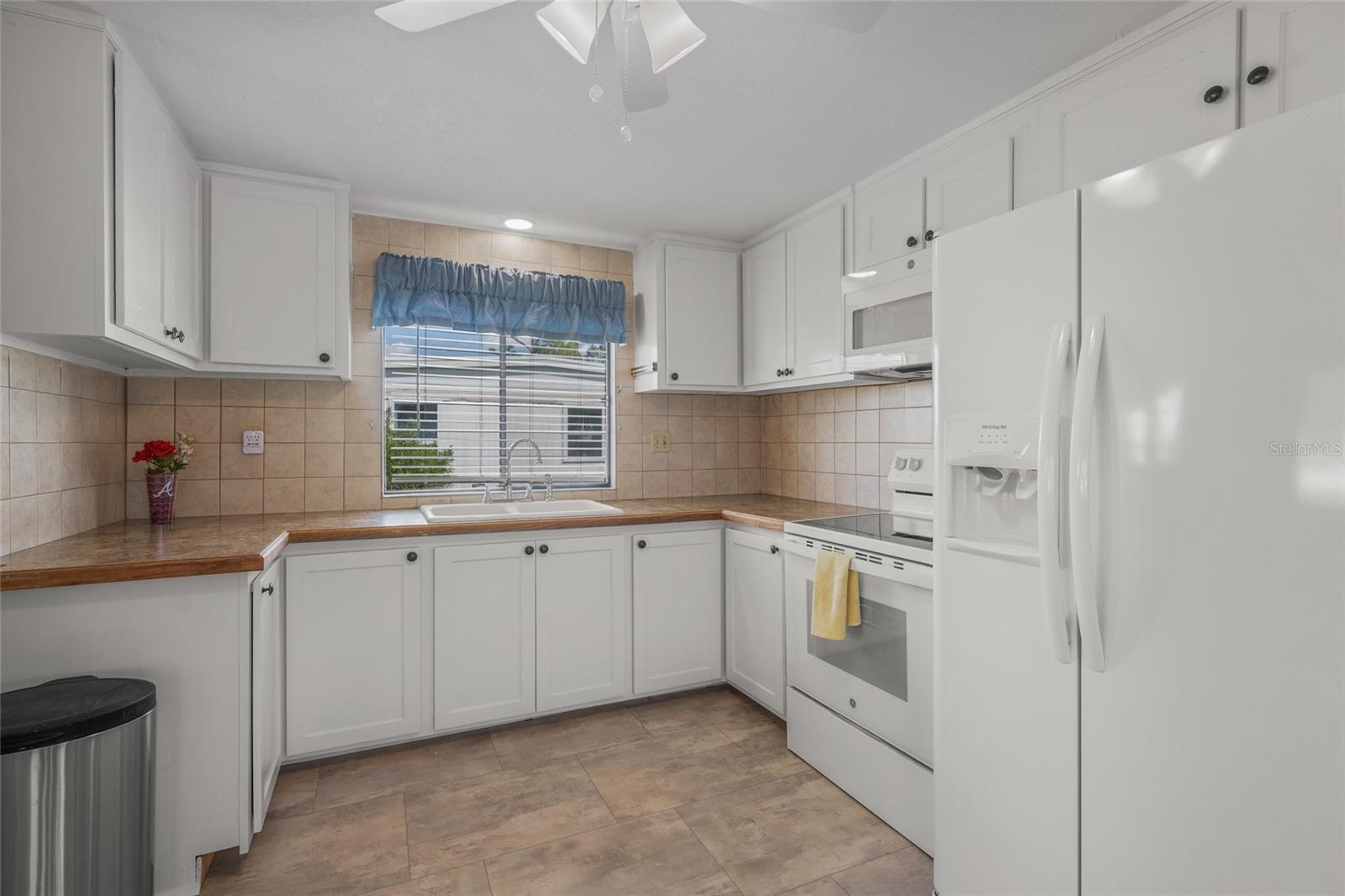 303 MARLETTE DR