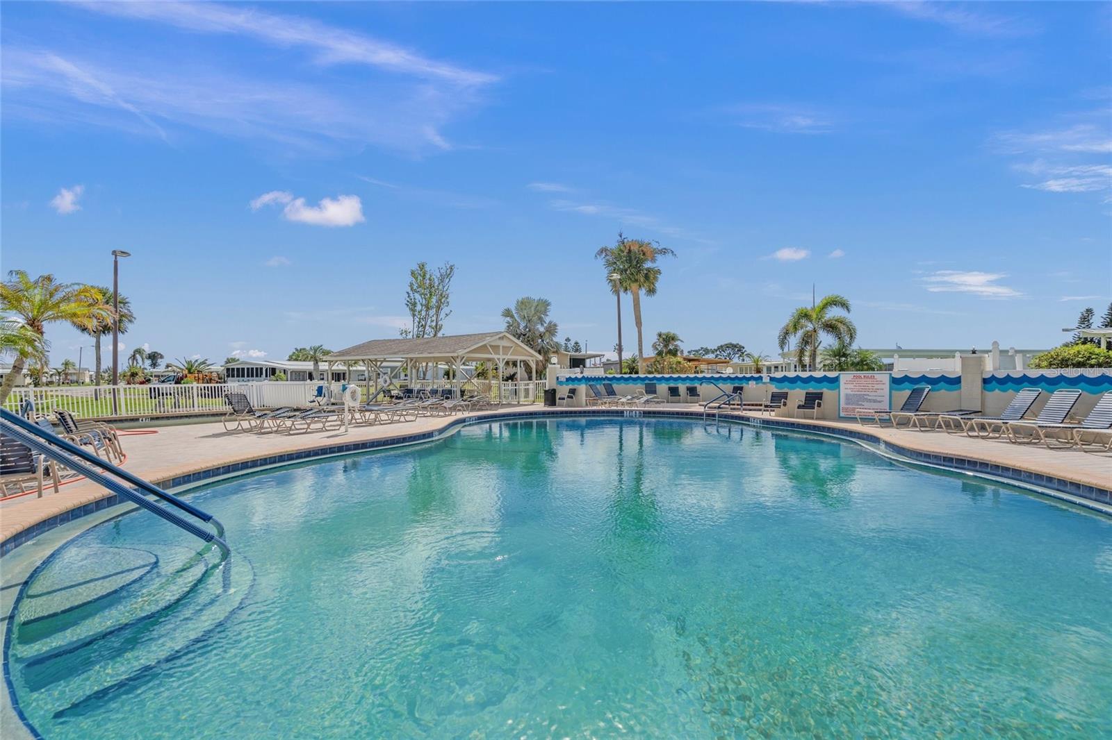 303 MARLETTE DR