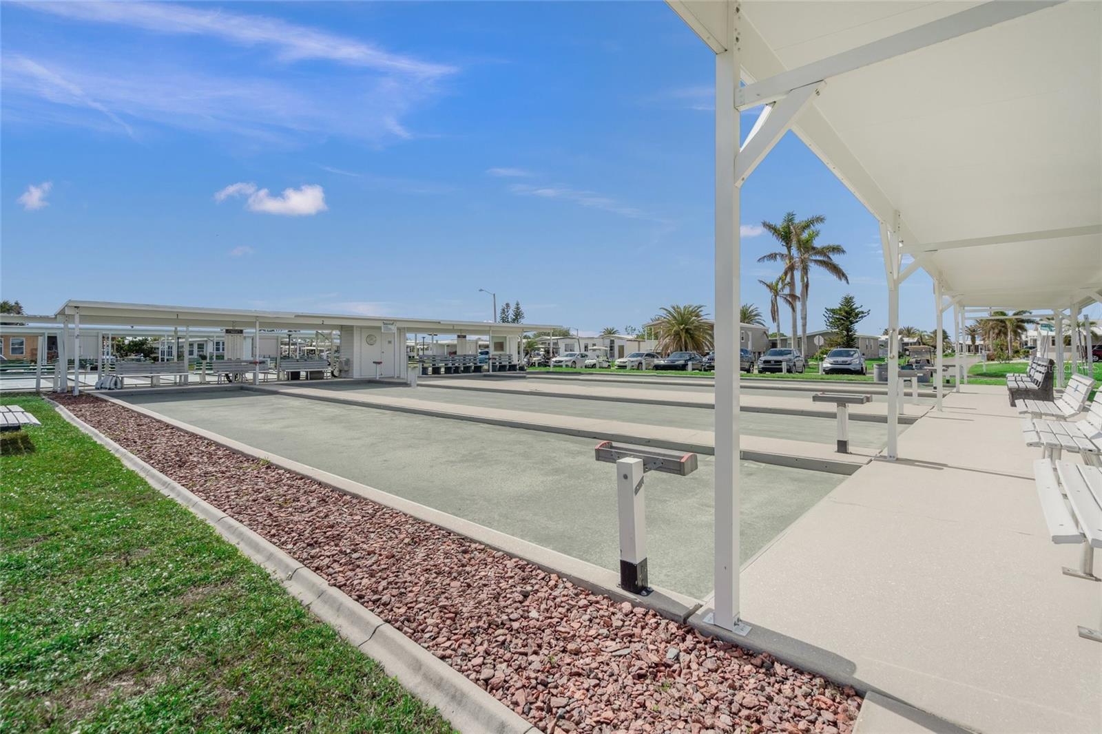 303 MARLETTE DR