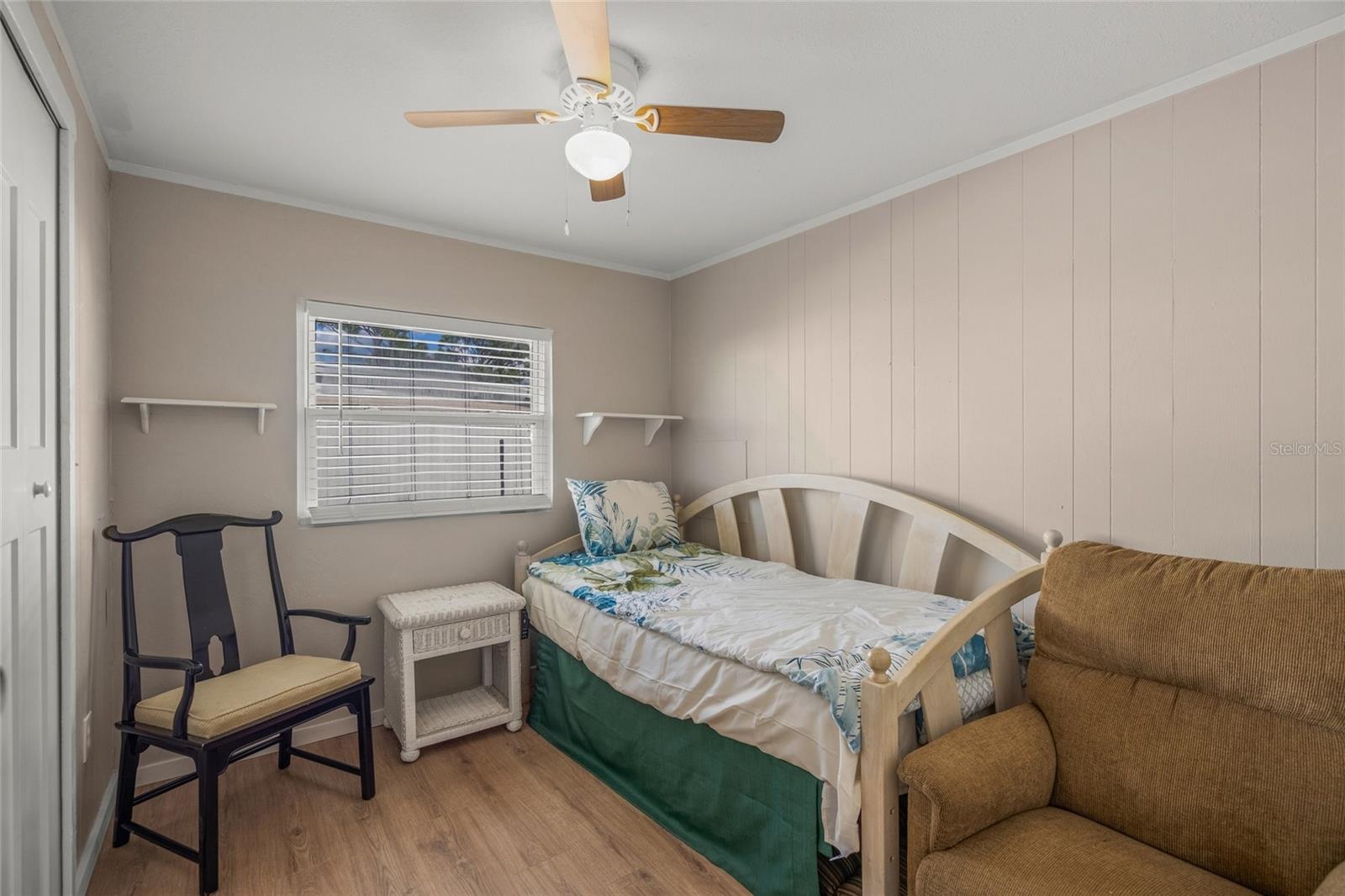 303 MARLETTE DR