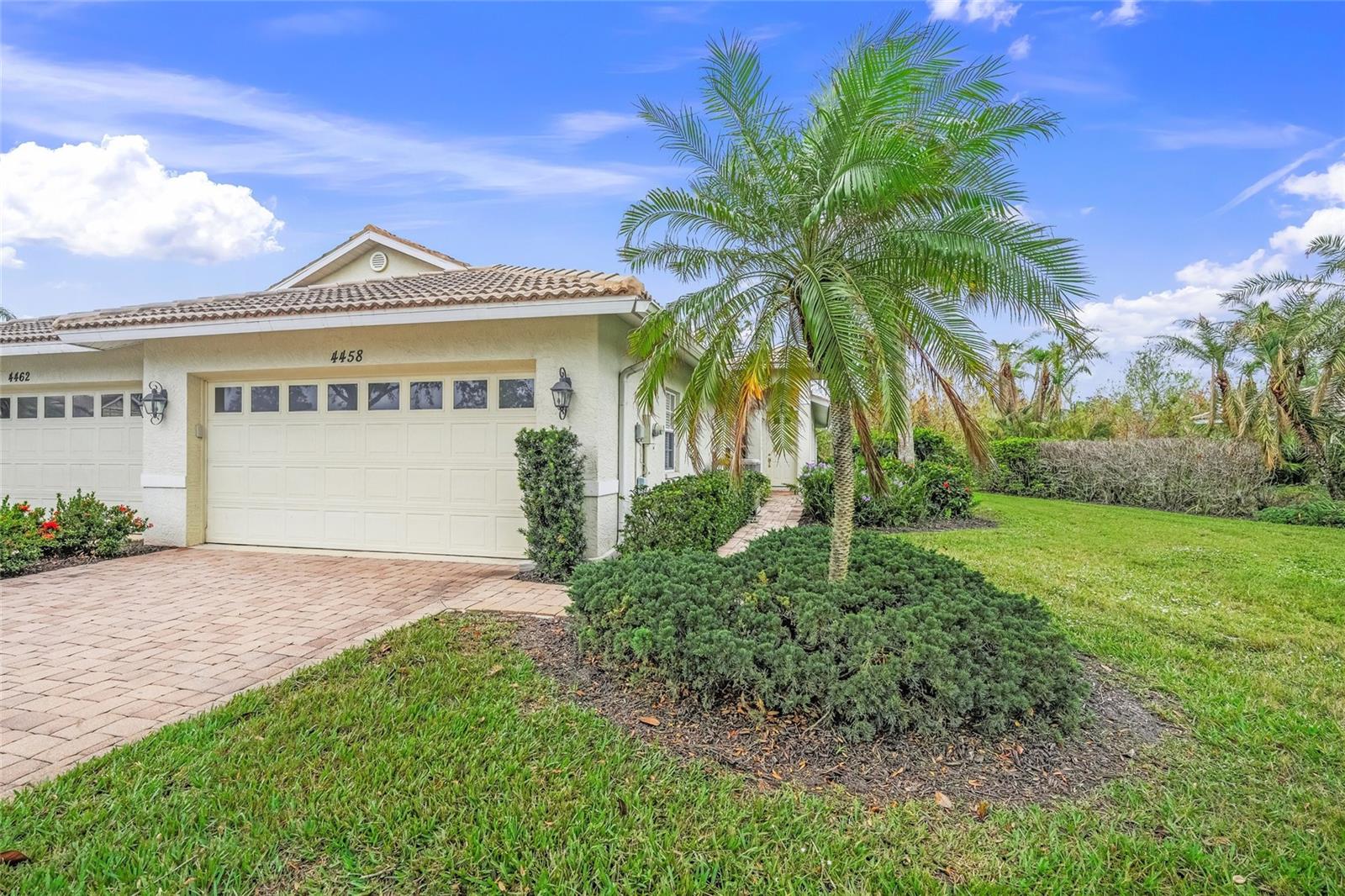 4458 CORSO VENETIA BLVD