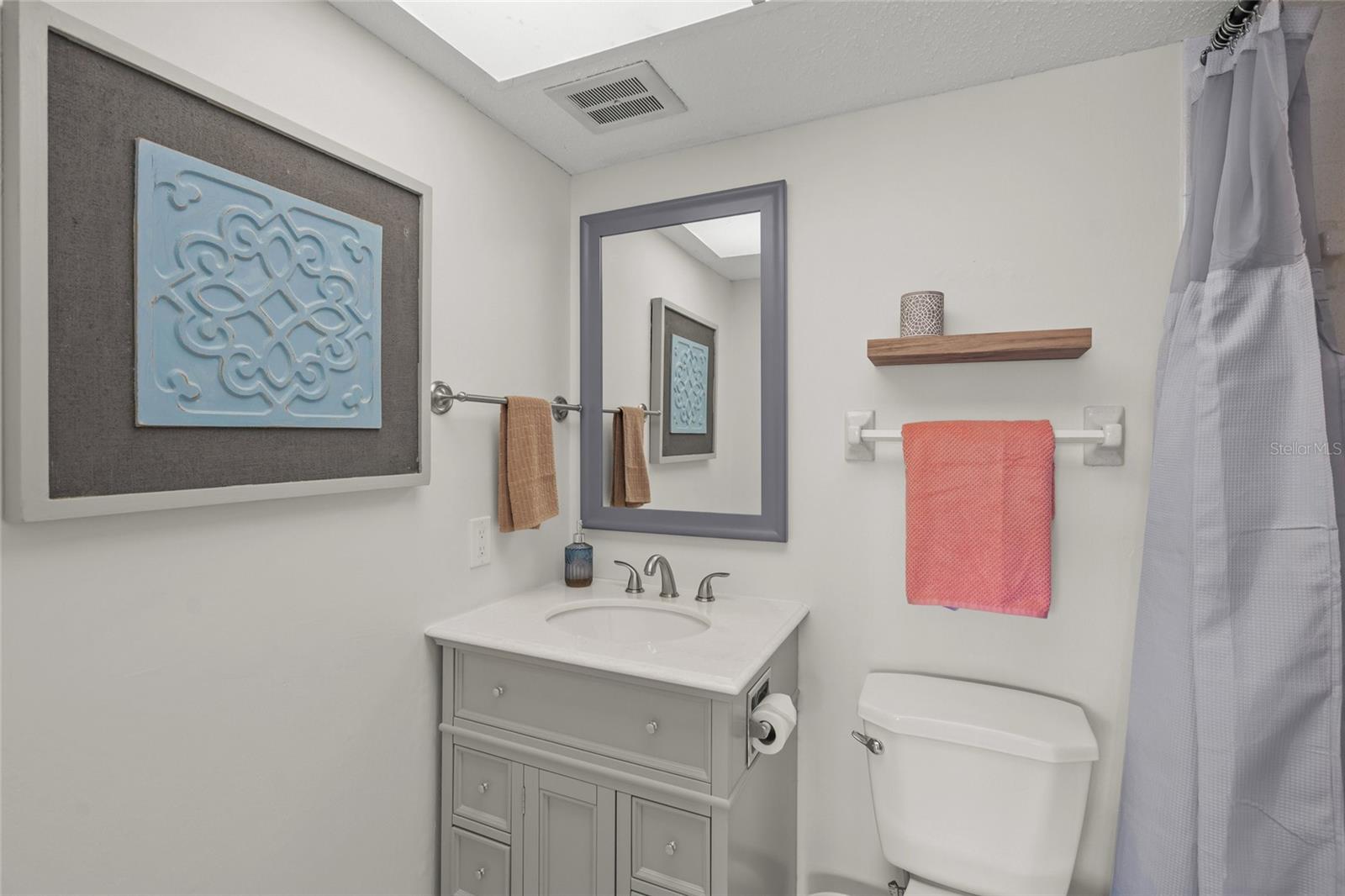 708 TAMIAMI TRL S #319