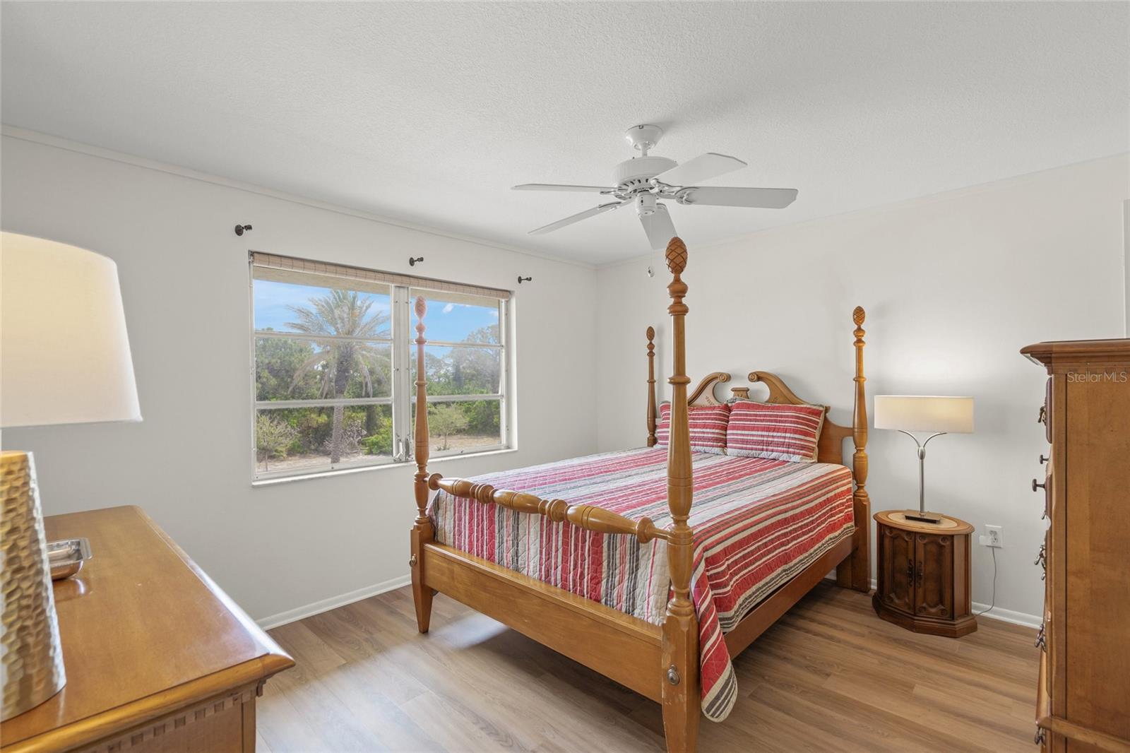708 TAMIAMI TRL S #319