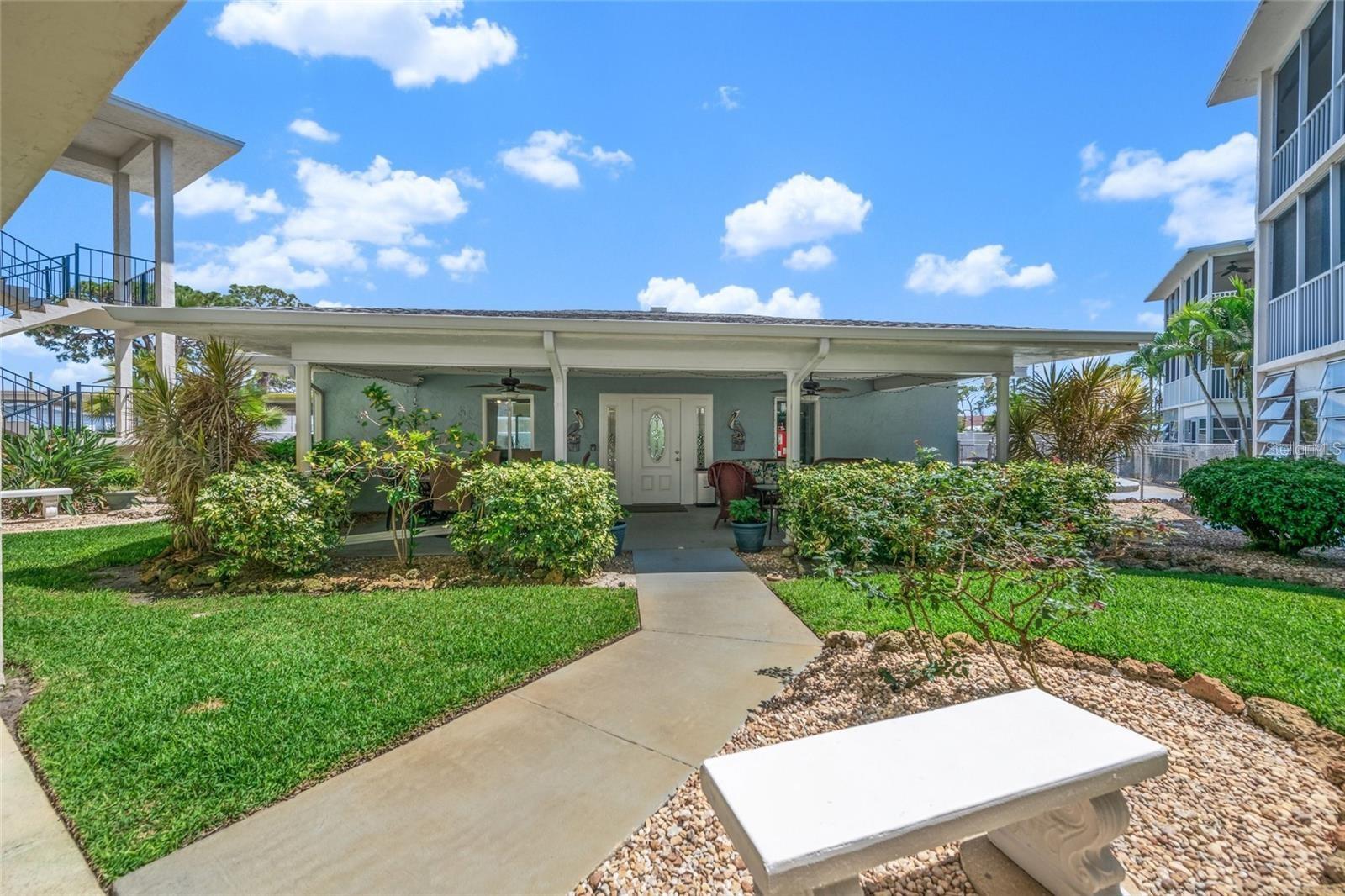 708 TAMIAMI TRL S #319