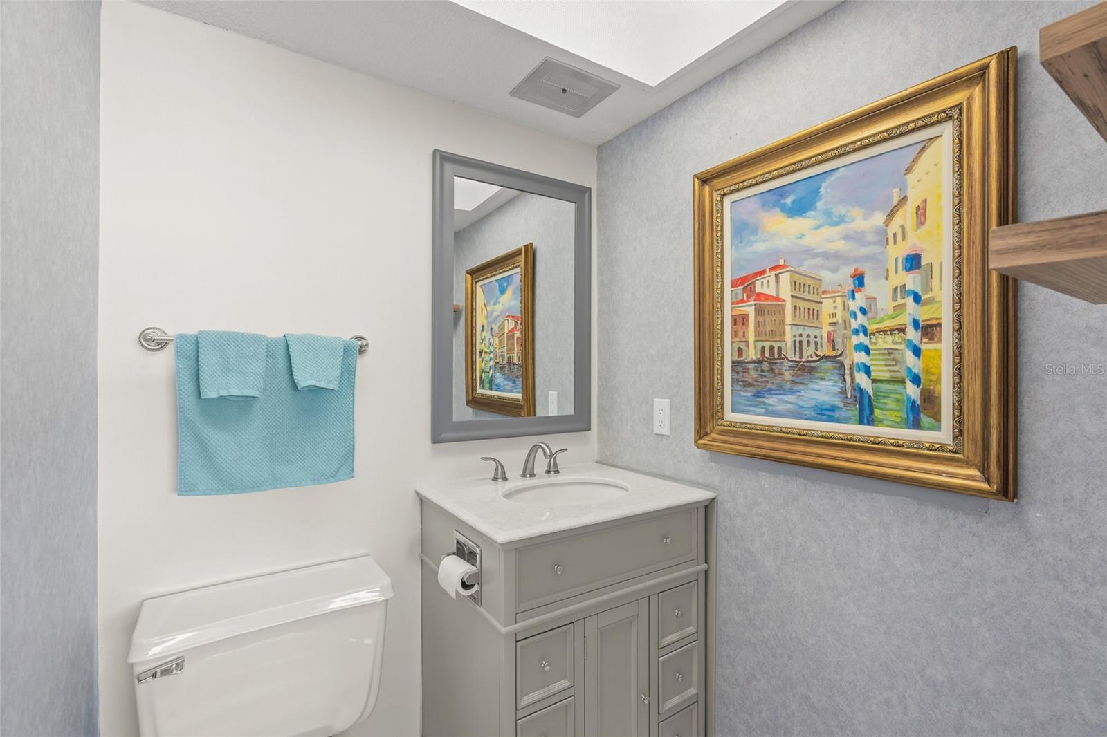 708 TAMIAMI TRL S #319