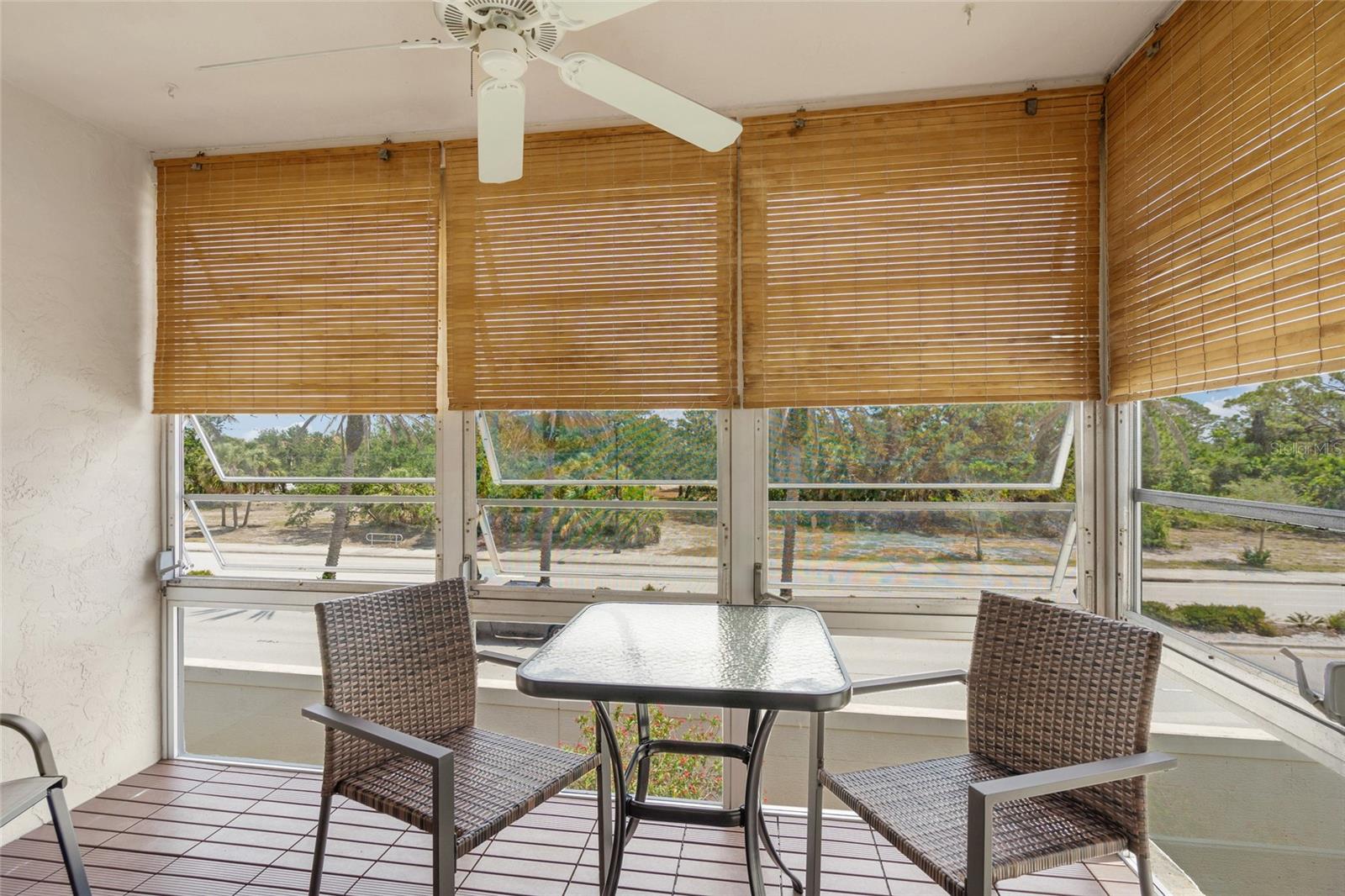 708 TAMIAMI TRL S #319