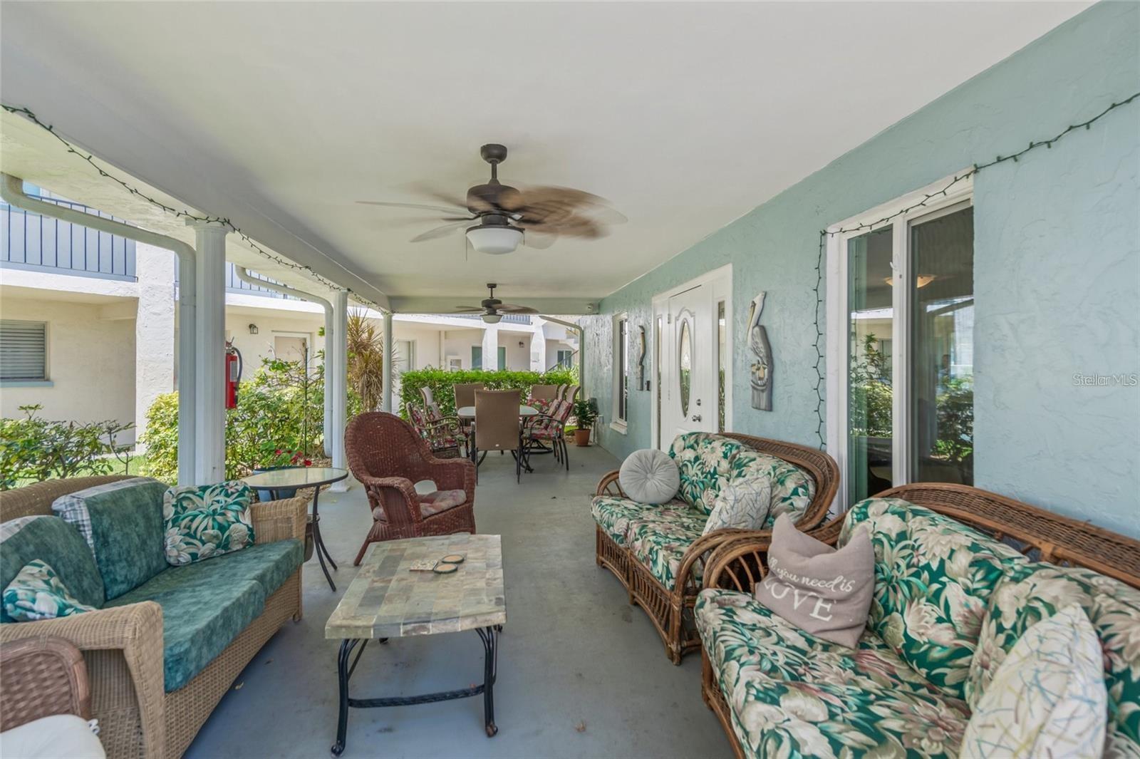 708 TAMIAMI TRL S #319