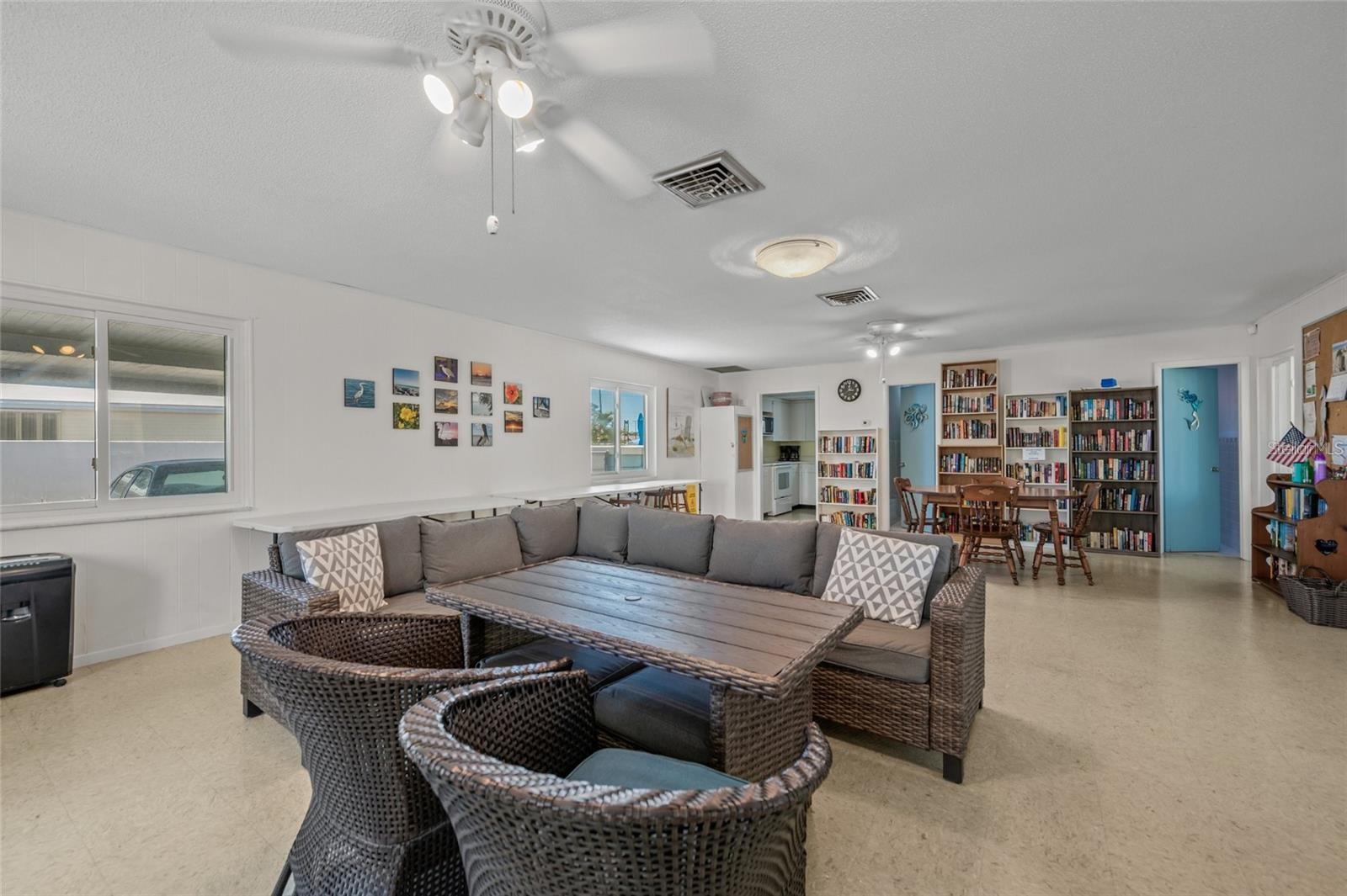 708 TAMIAMI TRL S #319