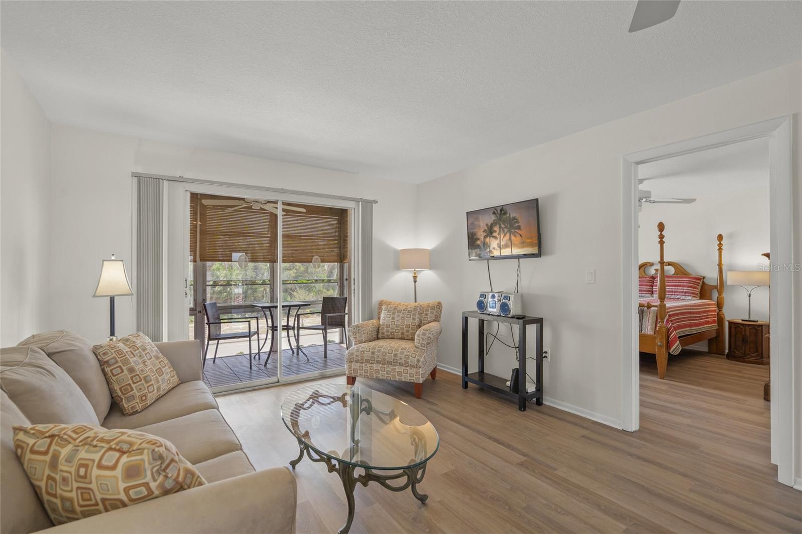 708 TAMIAMI TRL S #319