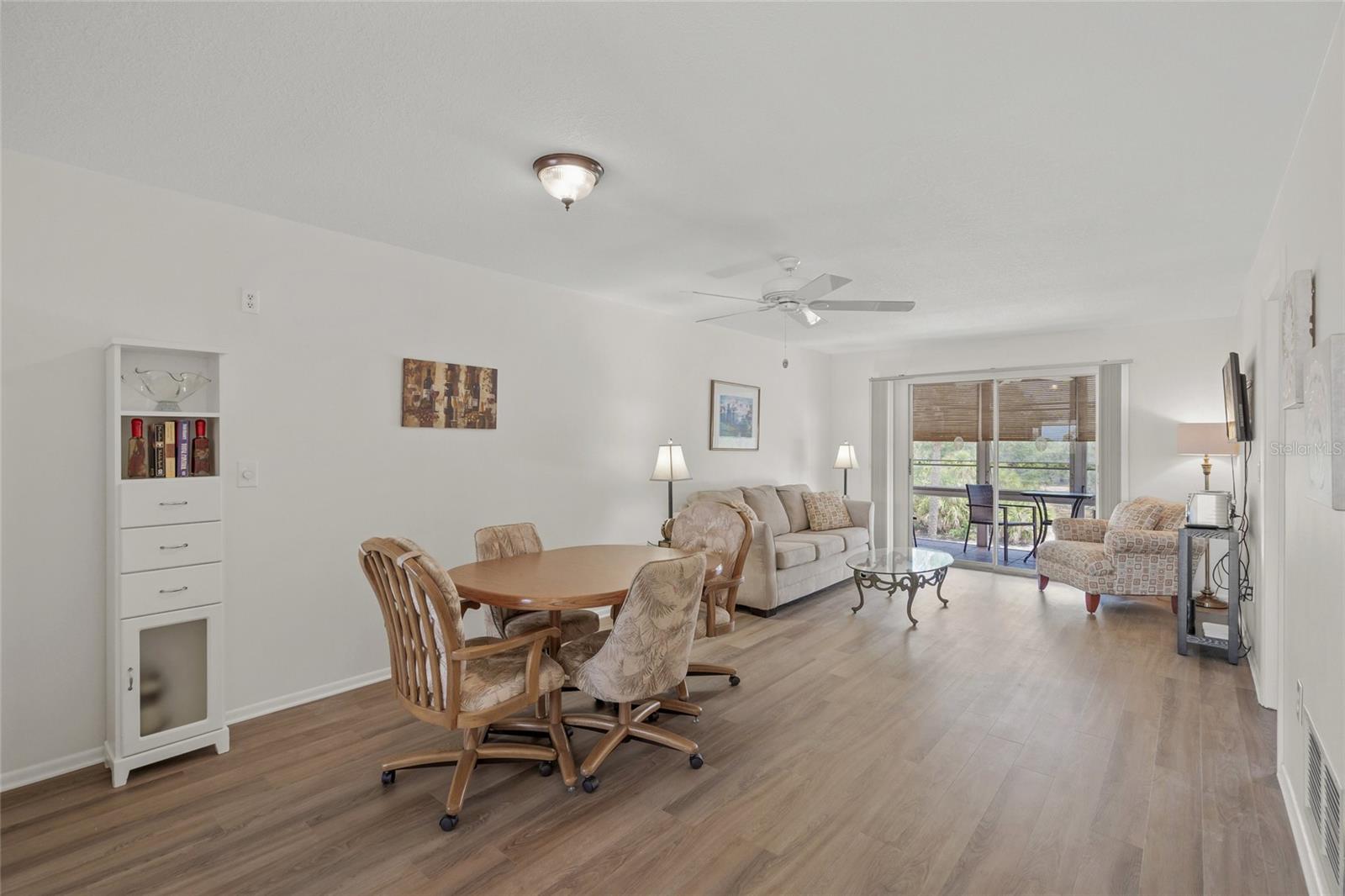 708 TAMIAMI TRL S #319