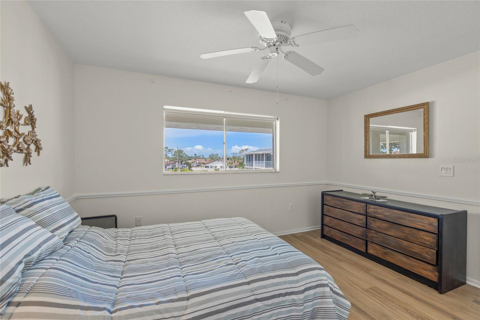 708 TAMIAMI TRL S #319