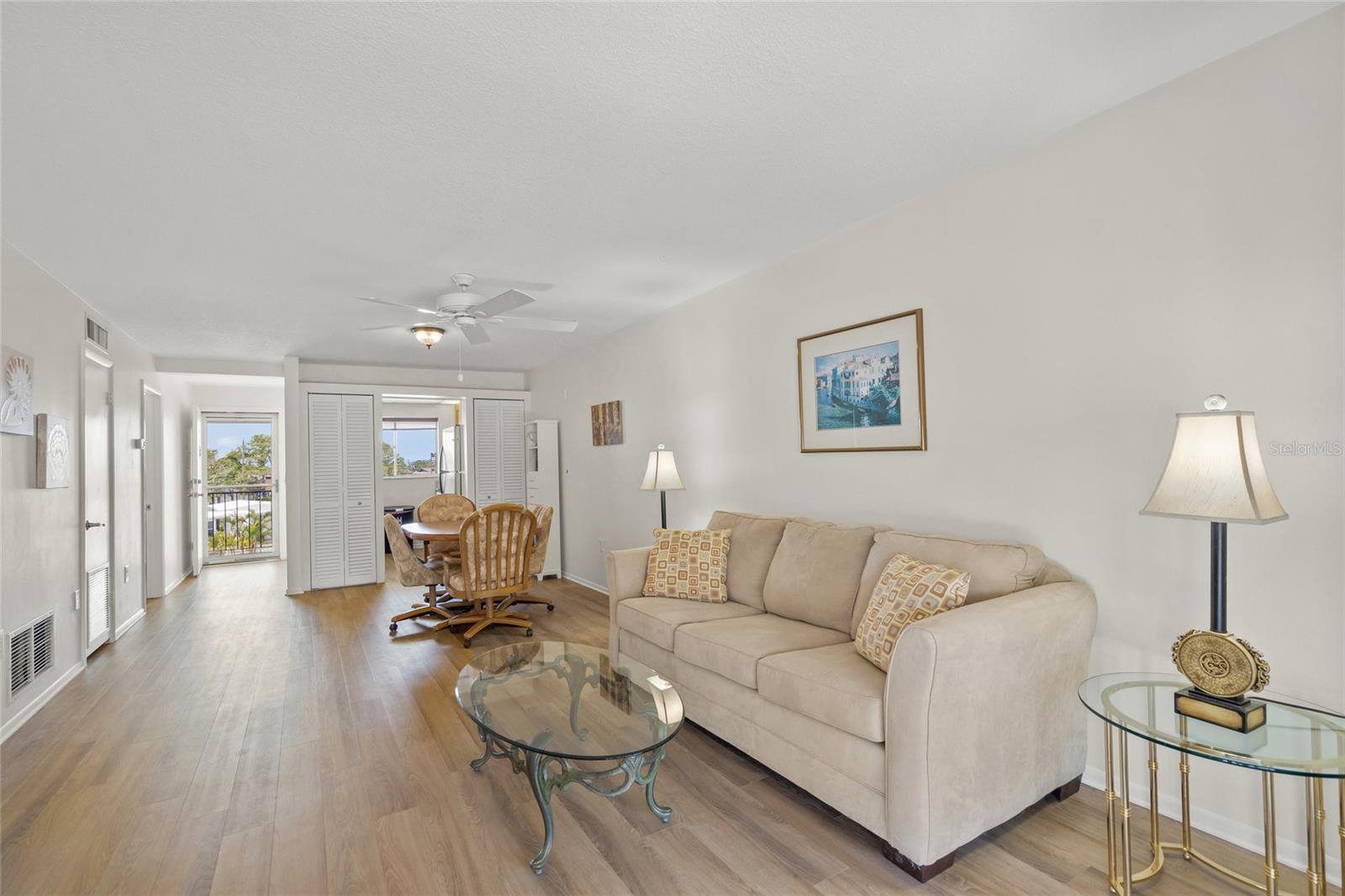 708 TAMIAMI TRL S #319
