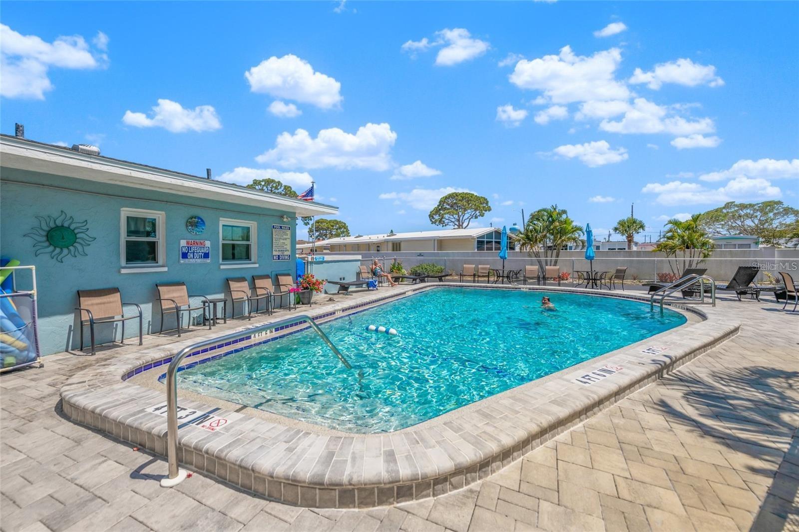 708 TAMIAMI TRL S #319