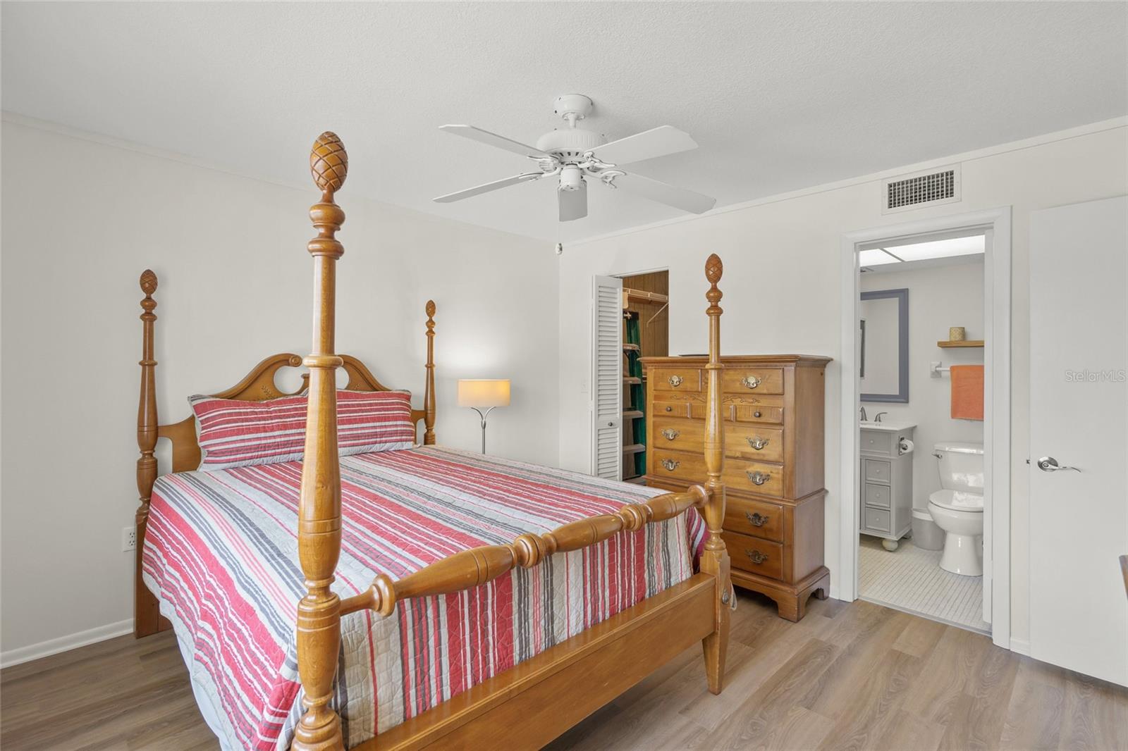 708 TAMIAMI TRL S #319