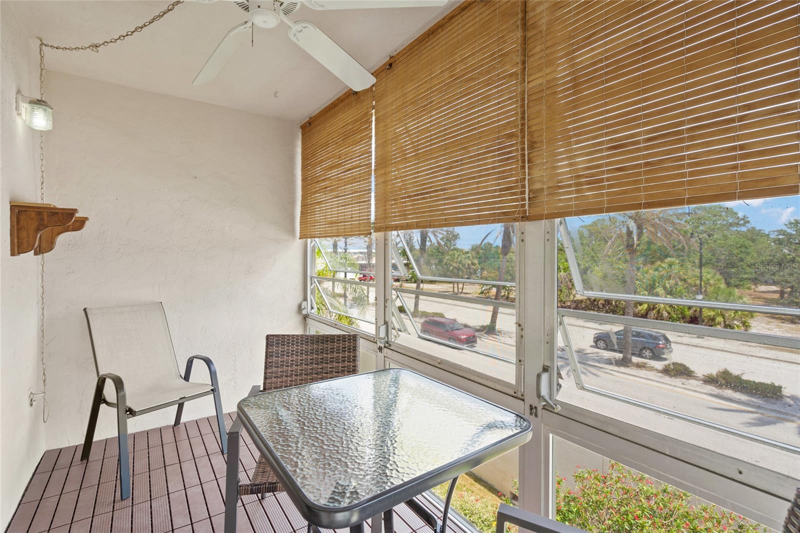708 TAMIAMI TRL S #319