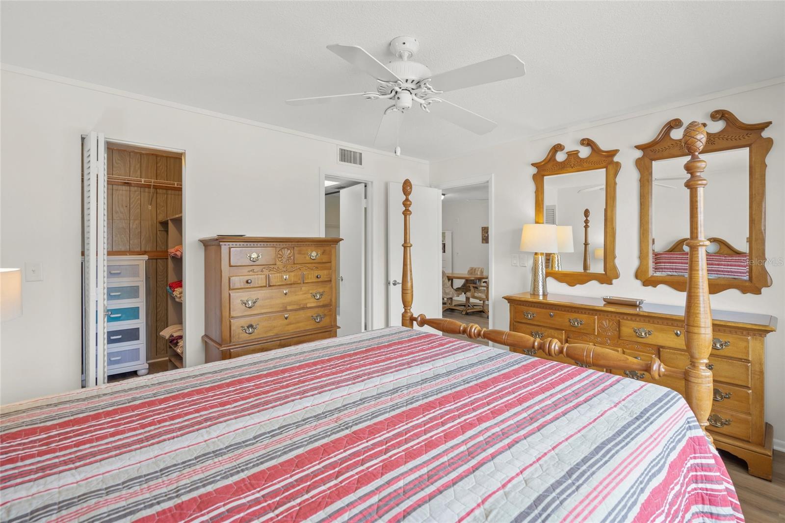 708 TAMIAMI TRL S #319