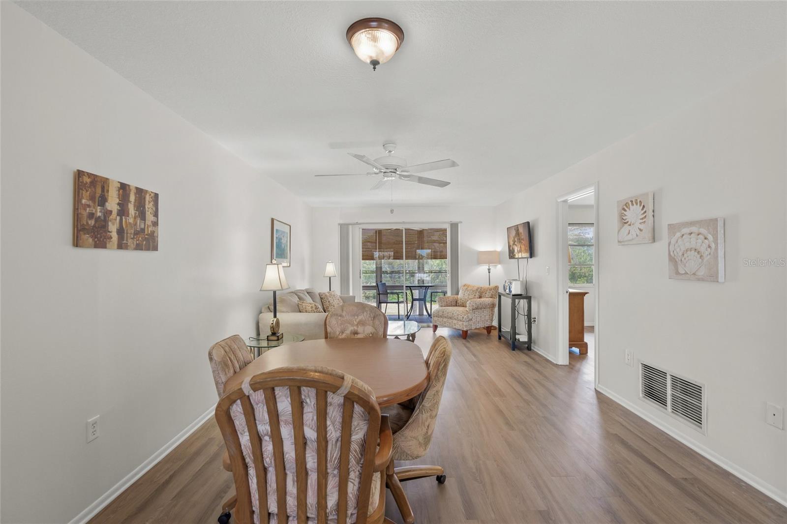 708 TAMIAMI TRL S #319