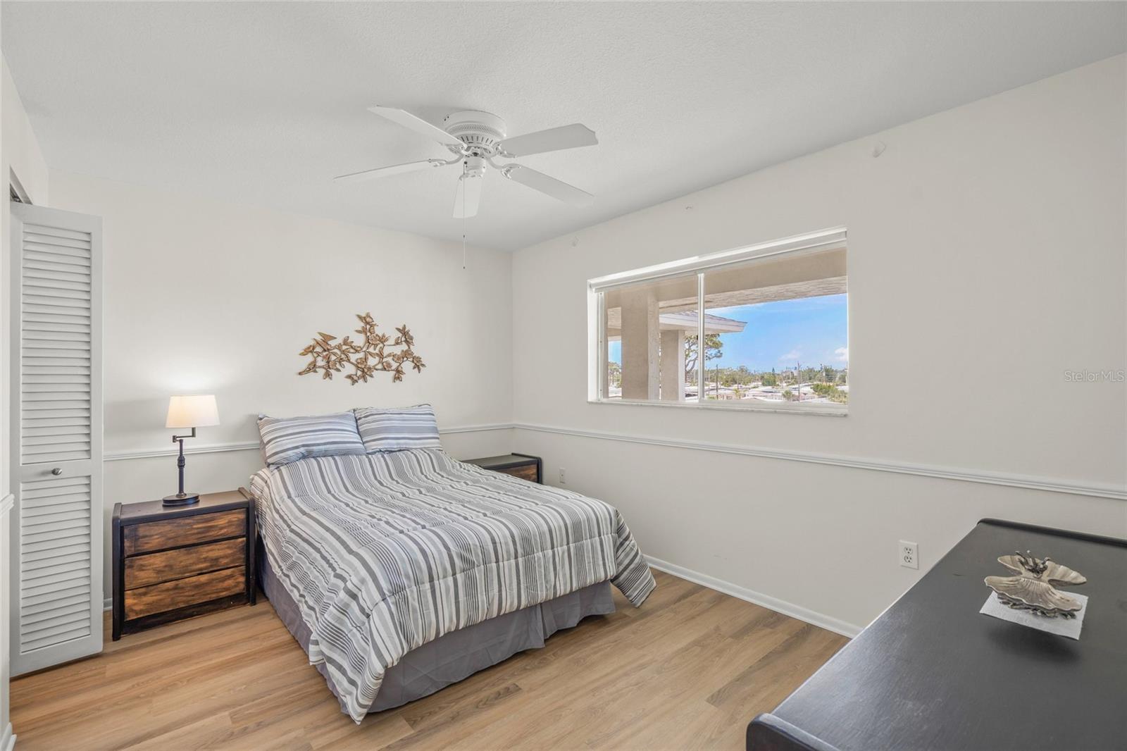 708 TAMIAMI TRL S #319