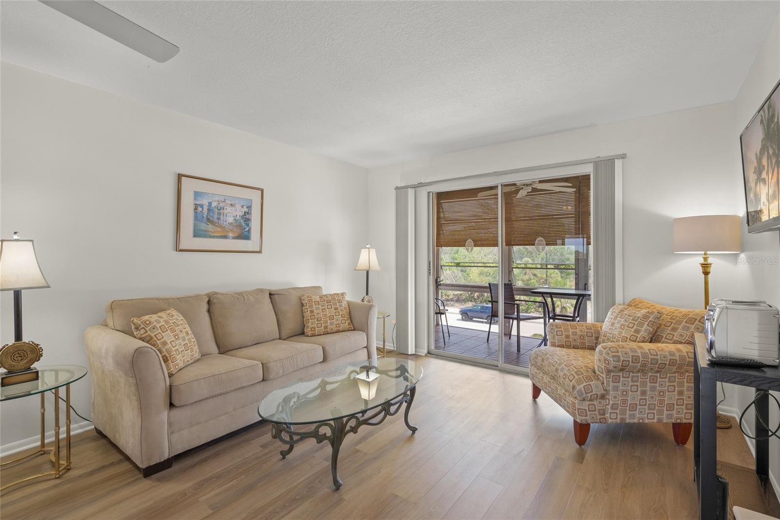 708 TAMIAMI TRL S #319