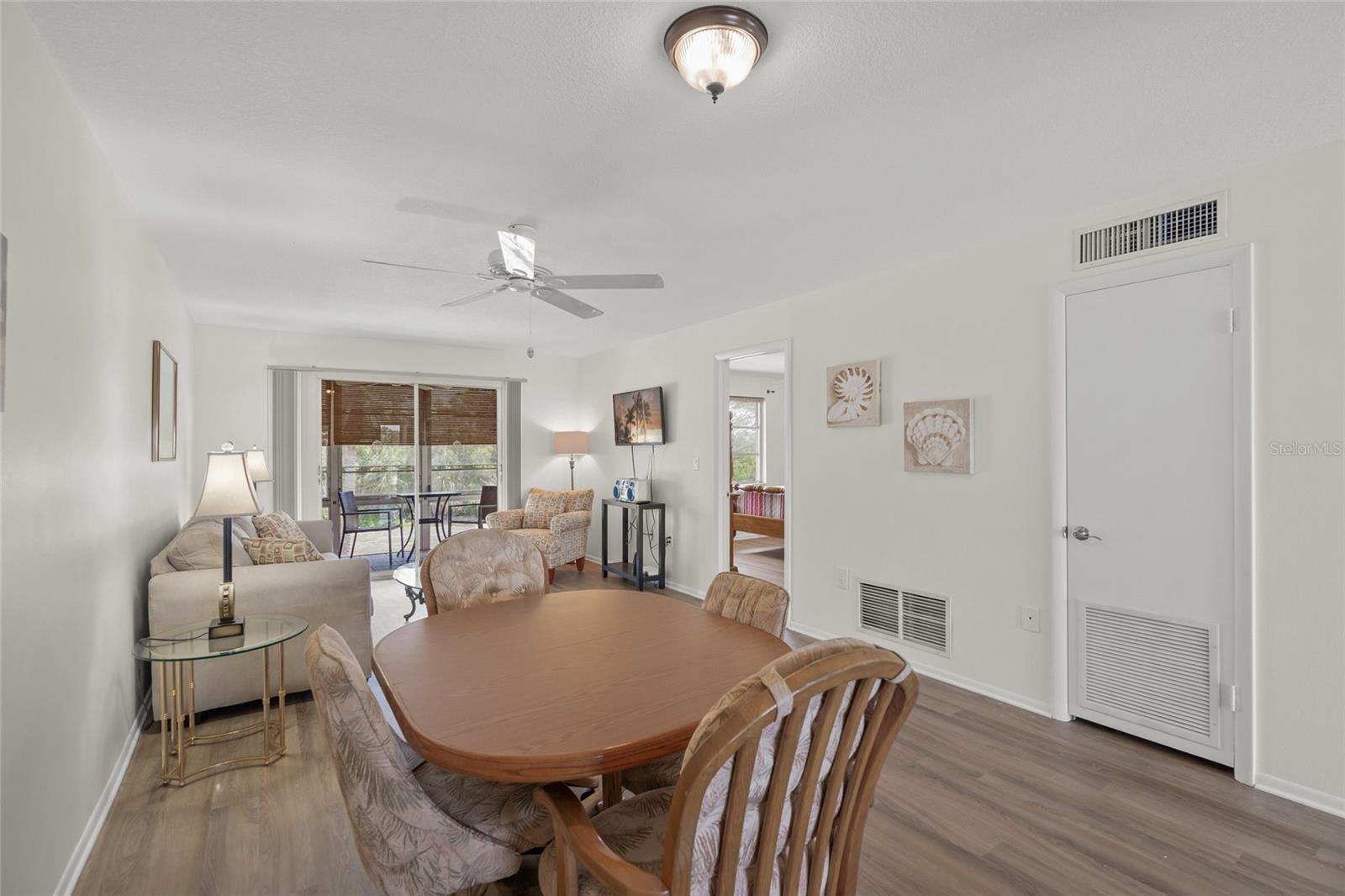 708 TAMIAMI TRL S #319
