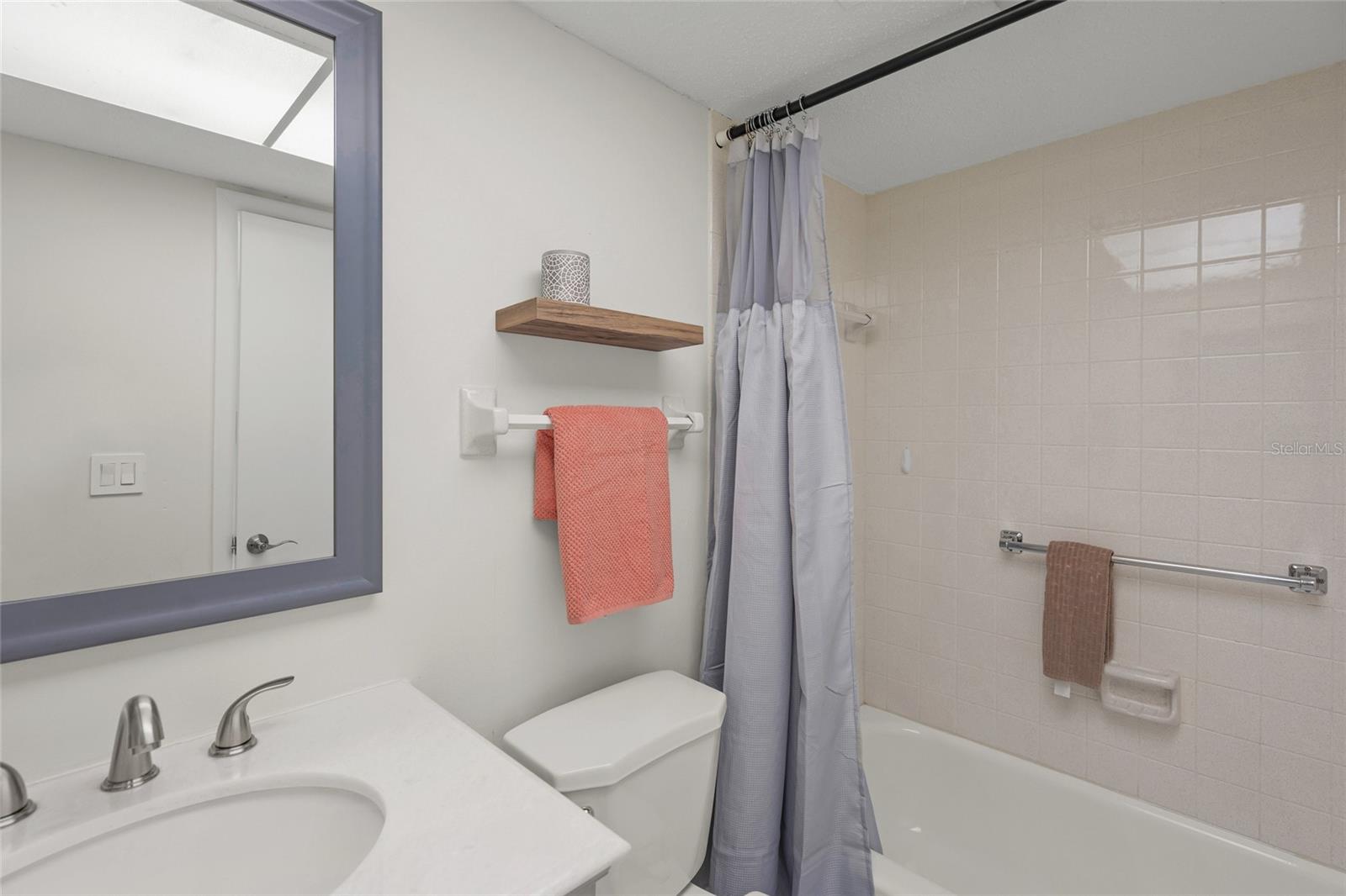 708 TAMIAMI TRL S #319